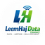 Leemhajdata Logo